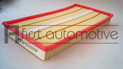 1A FIRST AUTOMOTIVE a63116 -  Воздушный фильтр